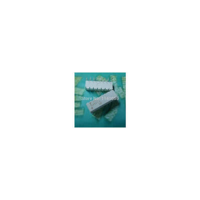 

20PCSLOT TLP521-4GB TLP521-4 521-4