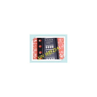 

20pcs/lot ld7577jags ld7577 sop-8 Good qualtity.HOT SELL .FREE SHIPPING.BUY IT DIRECT
