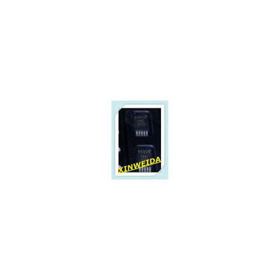 

10pcs/lot hmc1052 hmc 1052 MSOP10 Good qualtity.HOT SELL .FREE SHIPPING.BUY IT DIRECT
