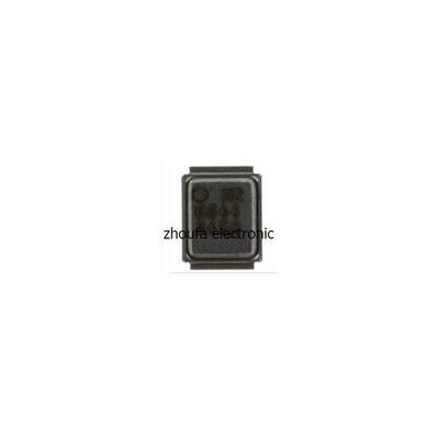 

10pcslot IRF6644