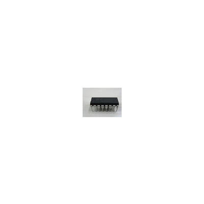 

10pcslot MC145027P