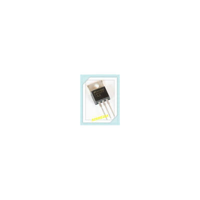 

20pcs/lot lm1117t-3.3 lm1117t lm1117 to220 Good qualtity.HOT SELL .FREE SHIPPING.BUY IT DIRECT