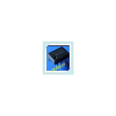 

20pcslot mc1350p mc1350 mc DIP8 Good qualtityHOT SELL FREE SHIPPINGBUY IT DIRECT
