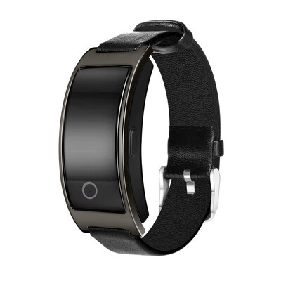 

CK11S Smart Band Приборы для измерения артериального давления сердечного ритма Мониторы наручные часы умный Браслет Фитнес браслет
