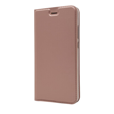 

iCoverCase Luxury Case for HUAWEI P10 Plus High Quality PU Leather Flip Cover Kickstand Anti-shock Full Protection