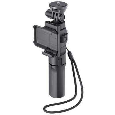 

Sony (SONY) VCT-STG1 Многофункциональный ручной штатив