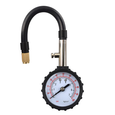 

ANMA Car Tools For Diagnose Repair & Maintenance