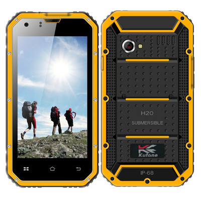 

новые kufone F5 открываются две sim - карты, Android 5.0 для смартфона есть 68 № 1 кв.м.