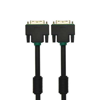 

Prolink PLT488-0150 VGA-кабель для монитора данных для телевизора HD HD-видео кабель 1,5 м
