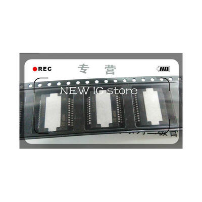 

Free shipping 20pcs/lot TDA8950 TDA8950TH new original