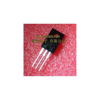 

Free Shipping 50PCS TIP122FP ST TO-220F new original Nett Direct Auction