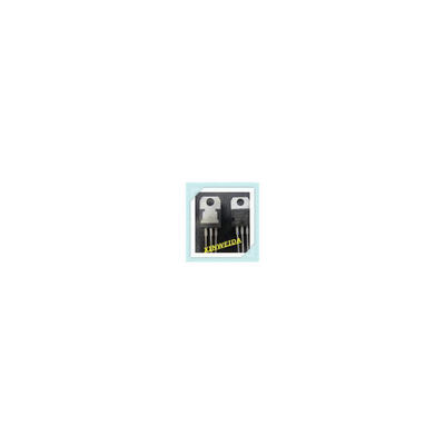 

50pcslot bd241c to220 Good qualtityHOT SELL FREE SHIPPINGBUY IT DIRECT