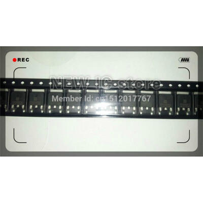 

20pcs/lot STU2455PLS TO-252 Free Shipping