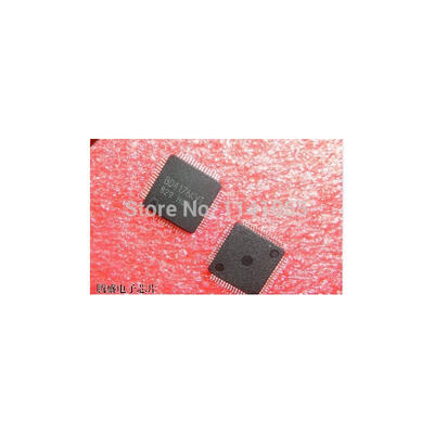 

10pcs New original BD4176KVT