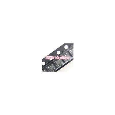 

10pcslot Free Shipping TLV2460IDBVR TLV2460IDBV TLV2460
