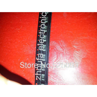 

10pcs/lot ZXM64N03XTA ZXM64N03