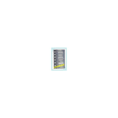 

10pcs/lot ba6845fs-e2 ba6845fs 6845fs-e2 SSOP16 .HOT SELL .FREE SHIPPING.BUY IT DIRECT