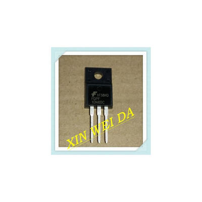 

30pcslot FQPF10N60C FQPF10N60 10N60 Good qualityHOT SELL FREE SHIPPINGBUY IT DIRECT