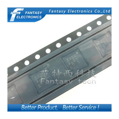 

10PCS CC2531F256RHAR QFN40 CC2531F256 QFN new&original free shipping
