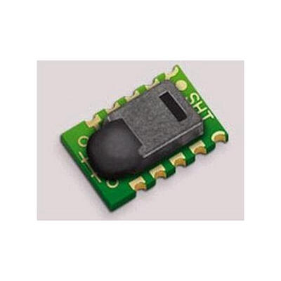 

1pcs SHT15 Digital temperature & humidity sensor 100new&original electnics kit in stock ic