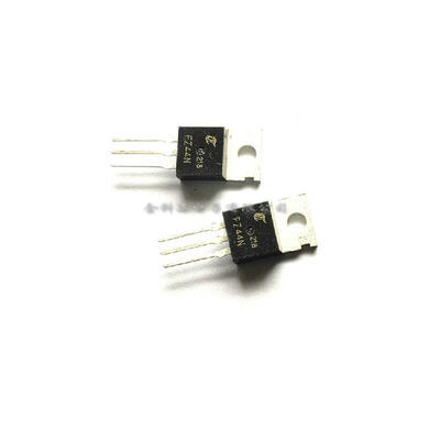 

10pcslot IRFZ44N IRFZ44 FZ44N to-220 transistor original in stock ic kit