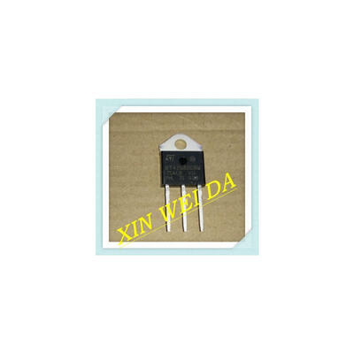 

20pcslot bta26-800bw bta26-800 bta26 GOOD qualtity HOT SELL FREE SHIPPINGBUY IT DIRECT