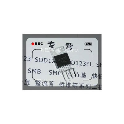 

Free shipping 10pcslot LA78045 Linear Integrated Circuit best quality