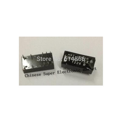 

50PCS networks transformer HST-1025DR HST-1025