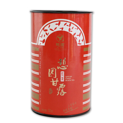 

Liyuan чай черный чай нектар серии 150г