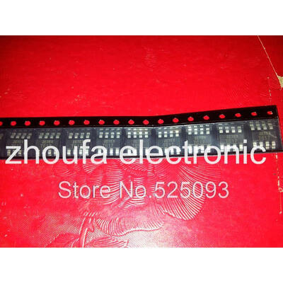 

10pcslot ZDT617TA T617 ZDT617 SM8