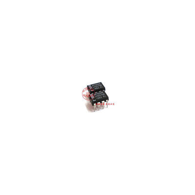 

20pcs LM2574N-ADJ DIP8