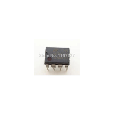 

Free Shipping UA741CN UA741 DIP ORIGINAL 50PCS/LOT IC