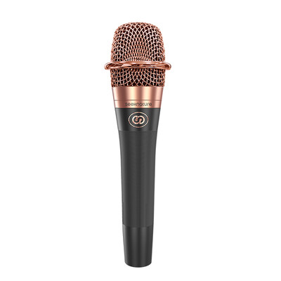 

Seeknature SR-7V микрофон