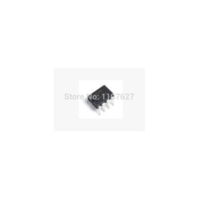 

FREE SHIPPING X5043PZ X5043P X5043 DIP-8 ORIGINAL 10PCS/LOT IC