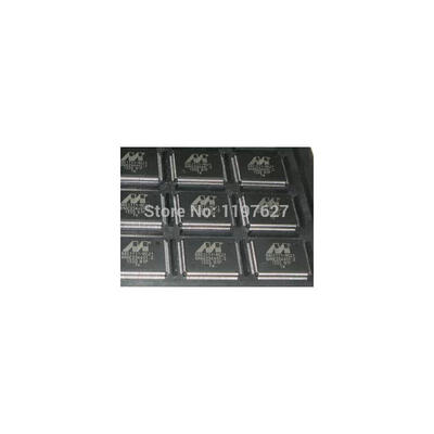 

FREE SHIPPING 88E1111-RCJ1 QFP IC 10PCSLOT
