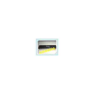 

10pcslot hd63c09p hd63 Good qualtityHOT SELL FREE SHIPPINGBUY IT DIRECT