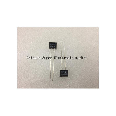 

50PCS QRD1114 DIP-4