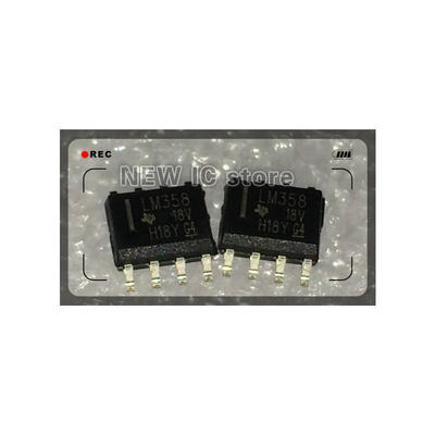 

Free Shipping 2500PCS/LOT LM358 LM358DR SOP8 NEW IC