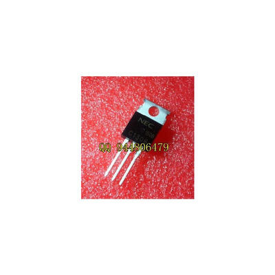 

10pcs/lot 2SC1306 C1306 TO-220 Free Shipping New and Original