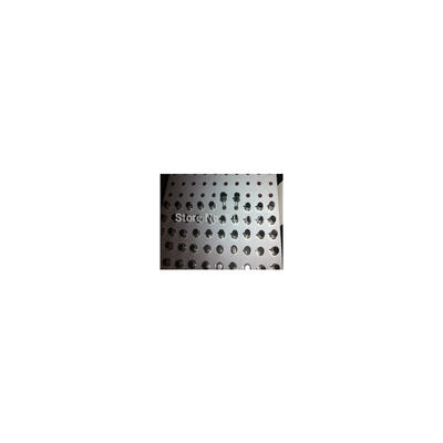 

FREE SHIPPING AD542TH883 AD542 Amplifier Integrated chip IC NEW 10pcslot