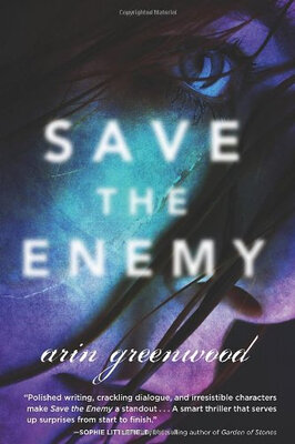

Save the Enemy
