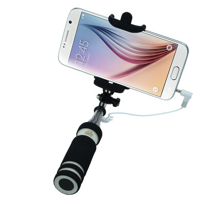 

МОНОПОД Dispho SPTSS04 для iPhone and samsung android phone