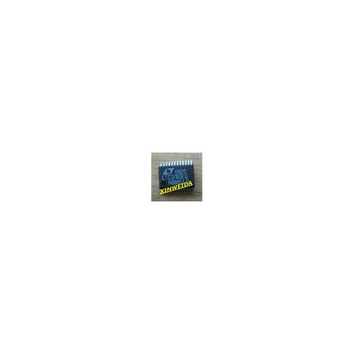 

10pcs/lot ltc3780eg ltc3780 Good qualtity.HOT SELL .FREE SHIPPING.BUY IT DIRECT