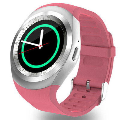 

Smart Watch поддерживает Nano SIM-карту и TF-карту с помощью Whatsapp и Facebook Twitter APP smartwatch Bluetooth для iPhone HTC Xiaomi