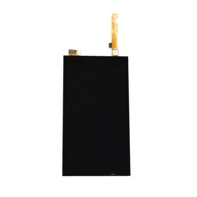 

Black For HTC Desire 816 816W 816D 816T LCD Display Touch Screen With Digitizer Assembly Replacement Parts Free Shipping With Tool