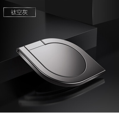 

Полно-металлический поворот на 360 ° Телефонная рукоятка Kickstand Работа на магнитном держателе автомобиля Универсальная подставка для пальцев для iPhone 8 7 7 Plus 6S 6 5