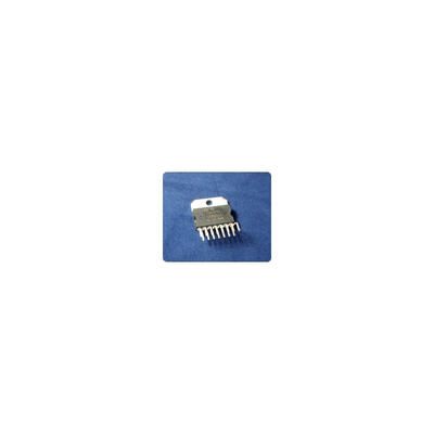 

5PCS TDA7293 ZIP-15 120V - 100W