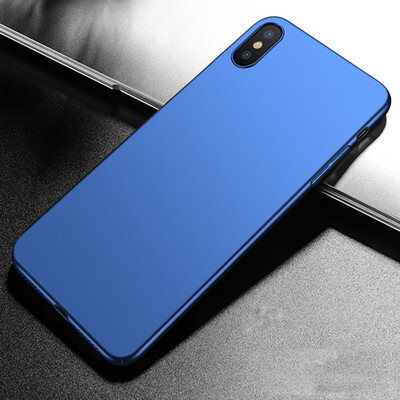 

Телефонный чехол для iPhone X Hard PC для мобильного телефона Чехол для iPhone 3G