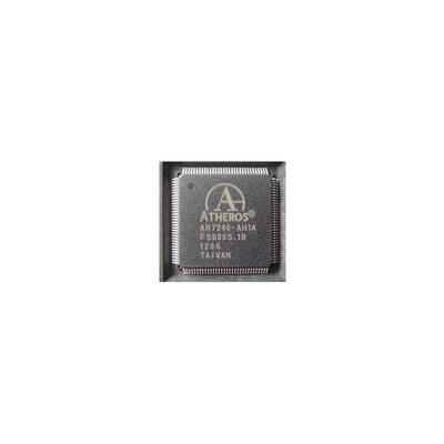 

5 PCSLOT AR7240-AH1A AR7240 QFP Original electronics IC kit