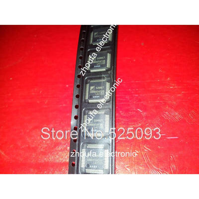 

1pcslot SMM665AFT-484L SMM665AFT-484 SMM665AFT
